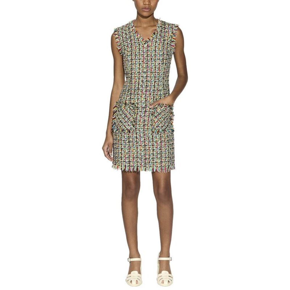 Callas Womens  Colette Classic Fit Dress